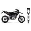 16203 graphics kit yamaha wr 125 r x 09 21 eclipse r2 bike