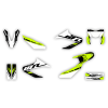 16257 1 graphics kit yamaha wr 125 r x 09 21 fluo sukuba le draft