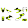 16260 1 graphics kit yamaha wr 125 r x 09 21 fluo sukuba r1 draft