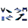 16296 1 graphics kit yamaha wr 125 r x 09 21 se1086 r3 draft