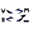 16302 1 graphics kit yamaha wr 125 r x 09 21 se1086 st draft