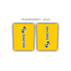 1777 3 1777 3 1777 3 mid forks sachs gold