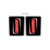 1780 1 1780 1 1780 1 mid forks showa 2 black