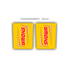 1780 3 1780 3 1780 3 mid forks showa 2 gold