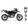 16365 graphics kit yamaha wr 125 r x 09 21 sledge st bike