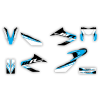 16368 1 graphics kit yamaha wr 125 r x 09 21 sukuba le draft