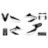 16371 1 graphics kit yamaha wr 125 r x 09 21 sukuba r1 draft