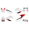 16380 1 graphics kit yamaha wr 125 r x 09 21 sukuba r4 draft