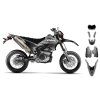 17337 graphics kit yamaha wr250r 07 21 boognish r3 bike