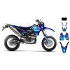 17340 2 graphics kit yamaha wr250r 07 21 boognish st bike