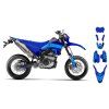 17346 graphics kit yamaha wr250r 07 21 bruxa r1 bike