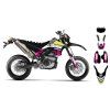 17349 graphics kit yamaha wr250r 07 21 bruxa r2 bike
