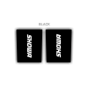1786 1 1786 1 1786 1 mid forks showa 4 black