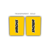 1786 3 1786 3 1786 3 mid forks showa 4 gold
