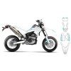 17352 graphics kit yamaha wr250r 07 21 bruxa st bike