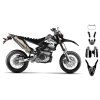17373 graphics kit yamaha wr250r 07 21 discovery r2 bike