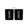 1789 1 1789 1 1789 1 mid forks showa 5 black