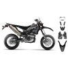 17391 graphics kit yamaha wr250r 07 21 eclipse r2 bike