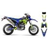 17415 graphics kit yamaha wr250r 07 21 fluo 7 st bike
