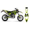 17424 graphics kit yamaha wr250r 07 21 fluo eclipse st bike
