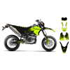 17430 graphics kit yamaha wr250r 07 21 fluo hecton st draft