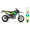 17433 graphics kit yamaha wr250r 07 21 fluo se1002 le bike