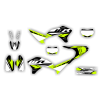 17439 1 graphics kit yamaha wr250r 07 21 fluo sukuba le draft