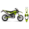 17442 graphics kit yamaha wr250r 07 21 fluo sukuba r1 draft