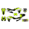 17445 1 graphics kit yamaha yzf 250 450 18 20 fluo sukuba st draft