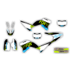 17448 1 graphics kit yamaha wr250r 07 21 fluo varnix le draft