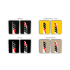 1795 1795 1795 mid forks wp 1 all