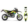 17451 graphics kit yamaha wr250r 07 21 fluo varnix r1 bike