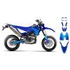 17481 graphics kit yamaha wr250r 07 21 se1002 r2 bike