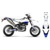 graphics kit yamaha wr250r 07 21 sukuba r3 bike