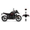 graphics kit bmw gs 1300 24 scrapper r1 bike
