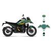 graphics kit bmw gs 1300 24 scrapper r2 bike