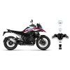 graphics kit bmw gs 1300 24 se1134 le bike