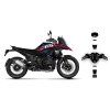 graphics kit bmw gs 1300 24 se1134 r1 bike