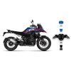 graphics kit bmw gs 1300 24 se1134 r2 bike