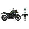 graphics kit bmw gs 1300 24 se1134 st bike