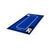1813 motorcycle carpet pit mat mc002 3d