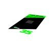1822 motorcycle carpet pit mat mc005 3d