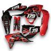 18240 gfp gas gas ec 21 23 black red so11671