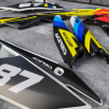 18279 5 gfp suzuki misty le rm z