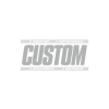 1828 1 motorcycle carpet pit mat custom draft
