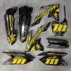 18282 1 gfp suzuki se1104 le rm z
