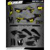 18282 4 se1104 le suzuki rmz 250 19 22 450 18 22 bp draft