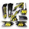 18282 gfp suzuki rmz 250 19 24 450 18 24 black se1104 le