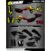 18285 5 se1104 r2 suzuki rmz 250 19 24 450 18 24 bp draft