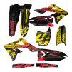 18285 gfp suzuki rmz 250 19 24 450 18 24 black se1104 r2